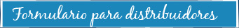 Distribuidores